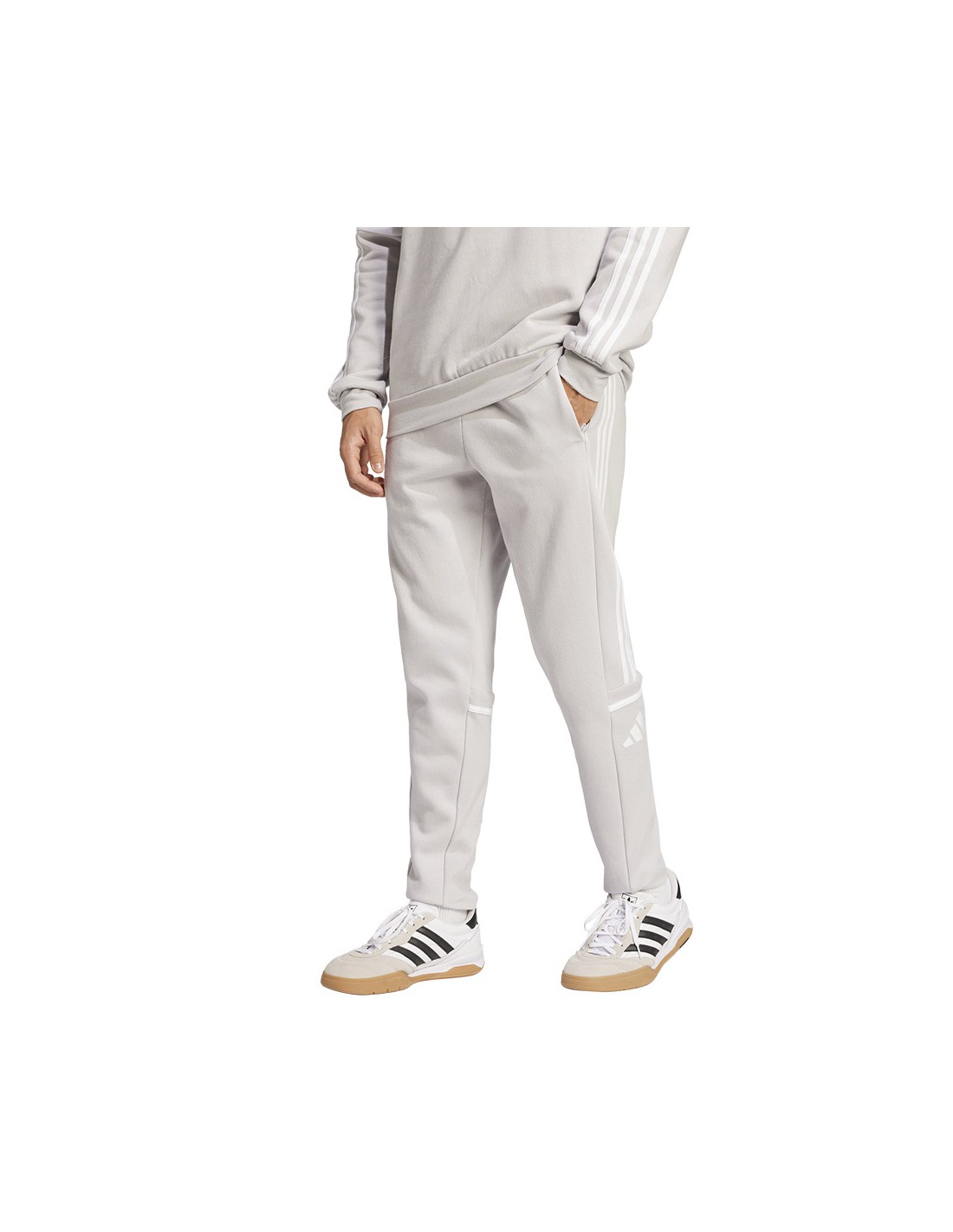 adidas SQUADRA 25 Sweat Pant JD2962