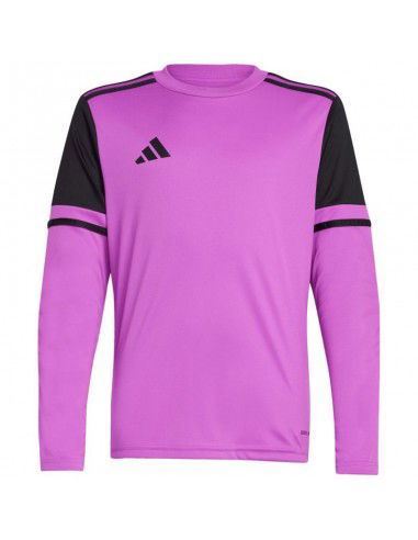 Adidas SQUADRA 25 GK JSY Jr JJ1939...