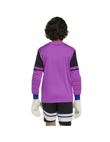 Adidas SQUADRA 25 GK JSY Jr JJ1939...