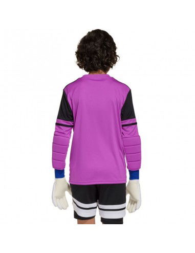 Adidas SQUADRA 25 GK JSY Jr JJ1939...