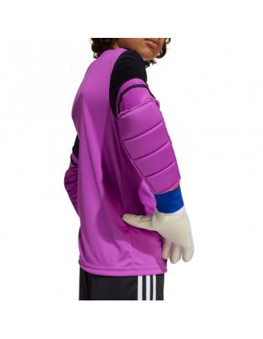 Adidas SQUADRA 25 GK JSY Jr JJ1939...