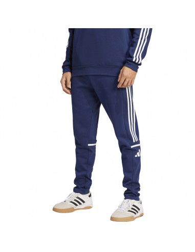 adidas SQUADRA 25 Sweat Pant JD2961