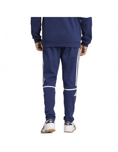 adidas SQUADRA 25 Sweat Pant JD2961