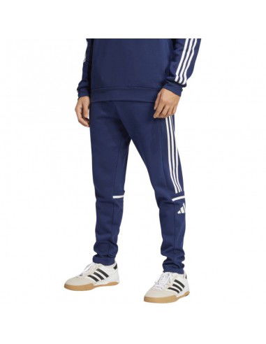adidas SQUADRA 25 Sweat Pant JD2961