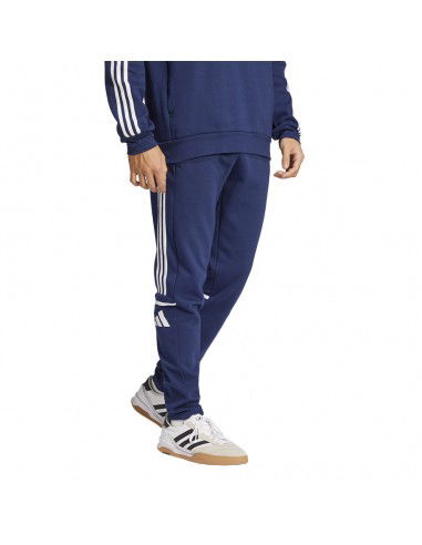 adidas SQUADRA 25 Sweat Pant JD2961