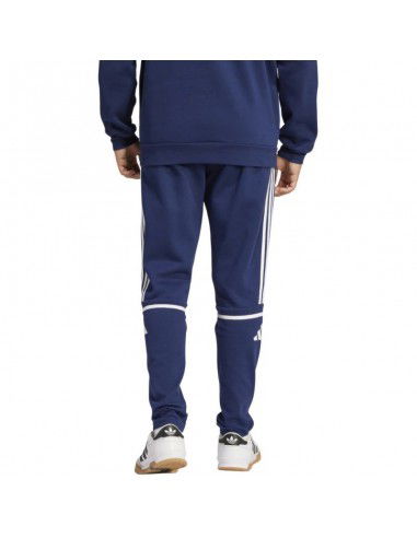 adidas SQUADRA 25 Sweat Pant JD2961