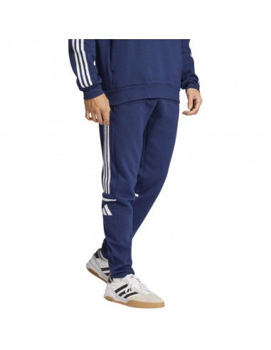 adidas SQUADRA 25 Sweat Pant JD2961