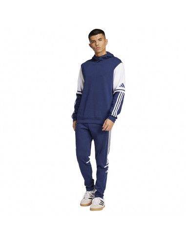 adidas SQUADRA 25 Sweat Pant JD2961