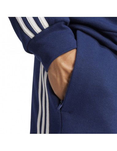adidas SQUADRA 25 Sweat Pant JD2961