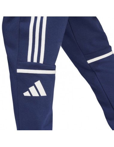 adidas SQUADRA 25 Sweat Pant JD2961