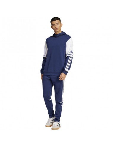 adidas SQUADRA 25 Sweat Pant JD2961