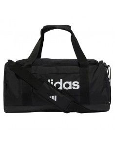 Adidas Linear Duffel bag...