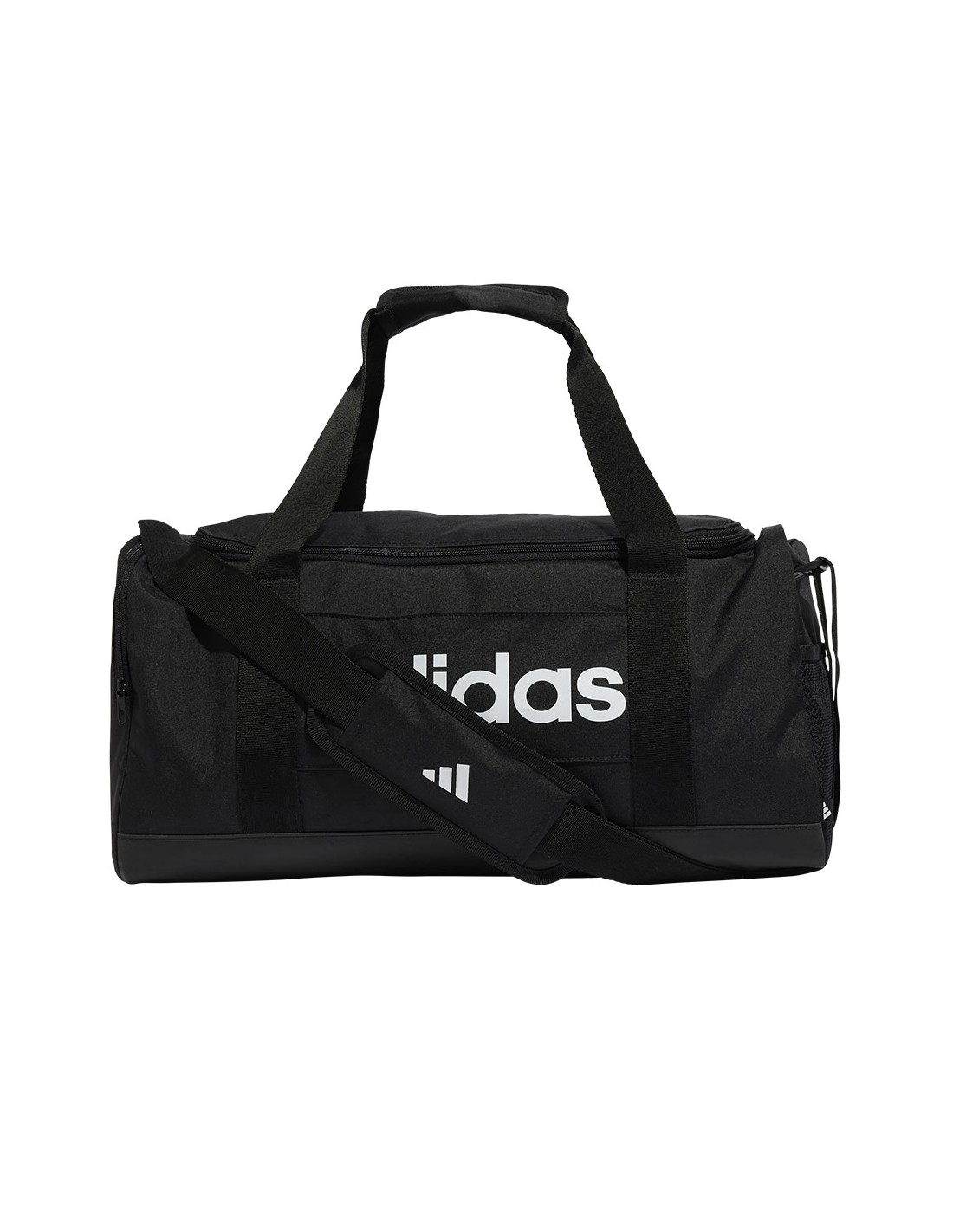 Adidas Linear Duffel bag JE8343