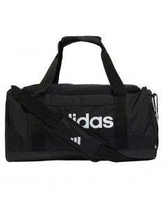 Adidas Linear Duffel bag... 2