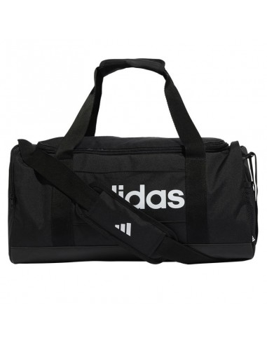 Adidas Linear Duffel bag JE8343