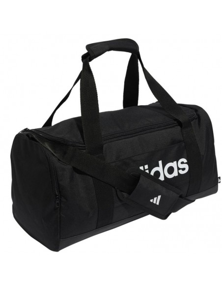 Adidas Linear Duffel bag JE8343