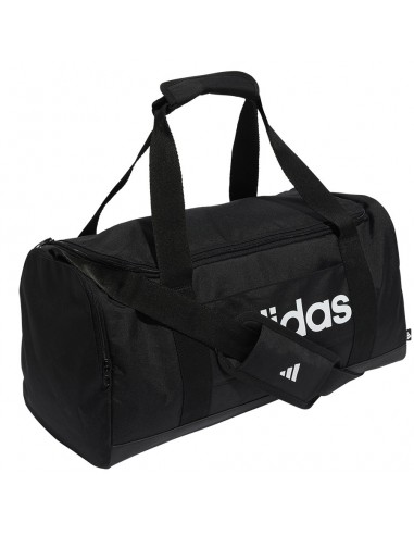 Adidas Linear Duffel bag JE8343