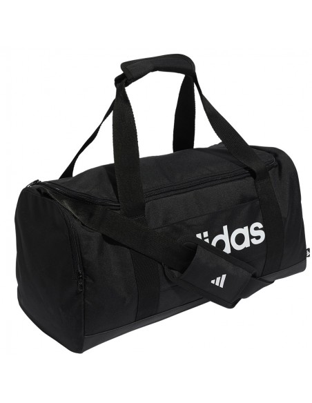 Adidas Linear Duffel bag JE8343