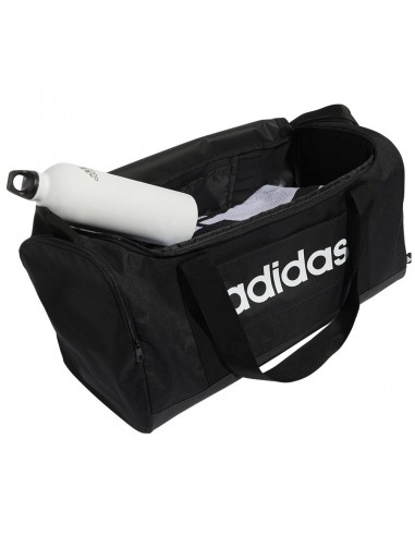 Adidas Linear Duffel bag JE8343
