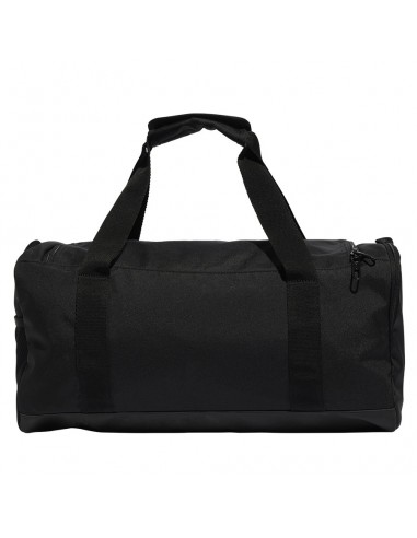 Adidas Linear Duffel bag JE8343