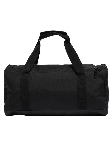 Adidas Linear Duffel bag JE8343