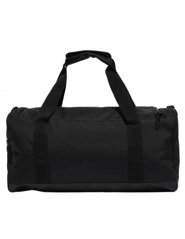 Adidas Linear Duffel bag JE8343