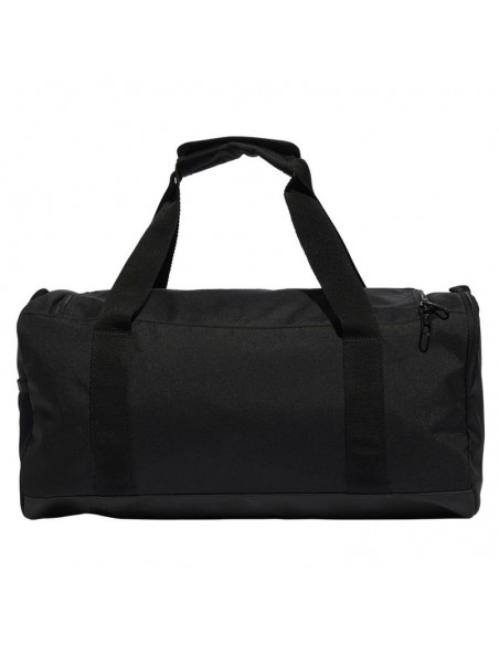 Adidas Linear Duffel bag JE8343