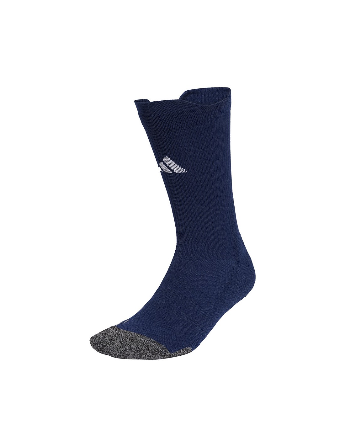 Adidas Football Cush Socks JW3434