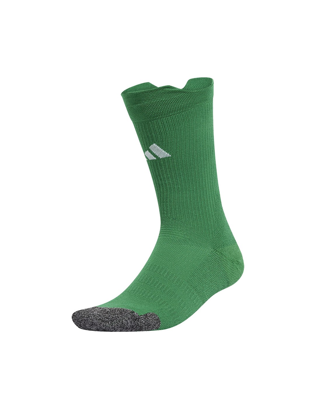Adidas Football Cush Socks JW3436