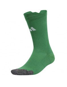 Adidas Football Cush Socks... 2
