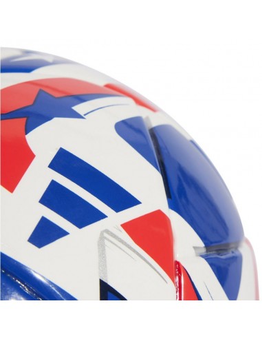 Adidas FCWC Mini JD3827 Ball