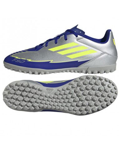Adidas F50 MESSI Club TF IH0917 shoes