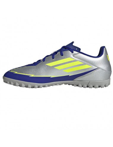 Adidas F50 MESSI Club TF IH0917 shoes