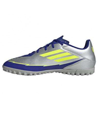 Adidas F50 MESSI Club TF IH0917 shoes