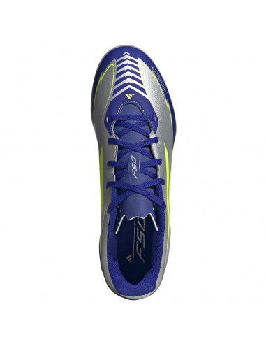Adidas F50 MESSI Club TF IH0917 shoes