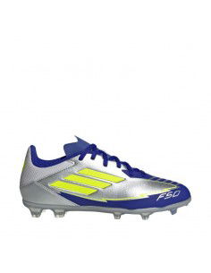 Adidas F50 League Messi...