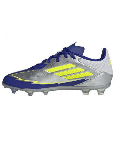 Adidas F50 League Messi FGMG Jr FG Jr...