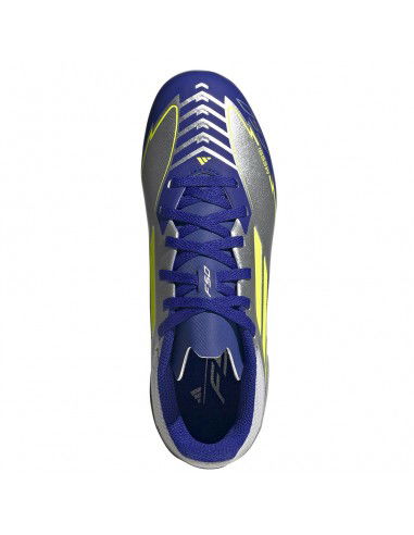 Adidas F50 League Messi FGMG Jr FG Jr...