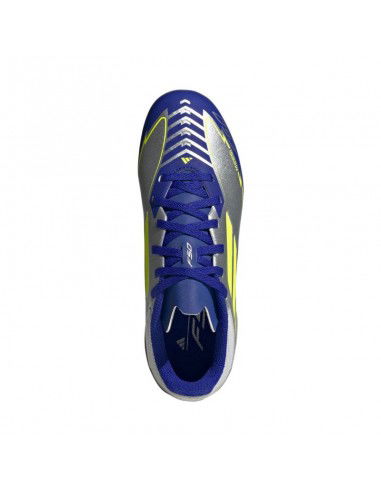 Adidas F50 League Messi FGMG Jr FG Jr...