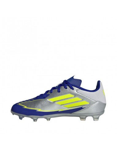 Adidas F50 League Messi FGMG Jr FG Jr...