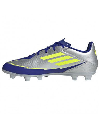 Adidas F50 Club FGMG IH0916 shoes