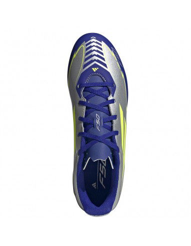 Adidas F50 Club FGMG IH0916 shoes
