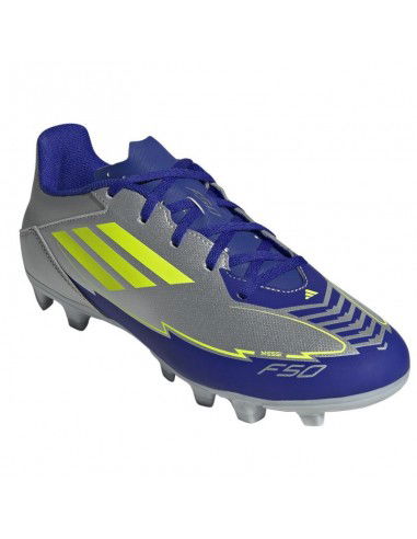 Adidas F50 Club FGMG IH0916 shoes