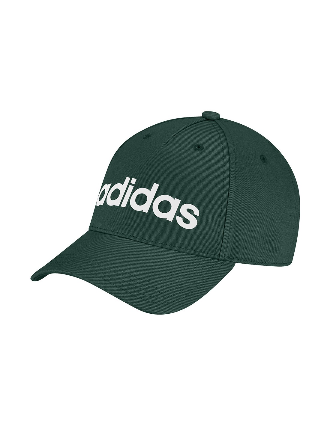 Men's Hats Adidas Green