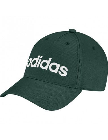 adidas Daily Cap JG5857