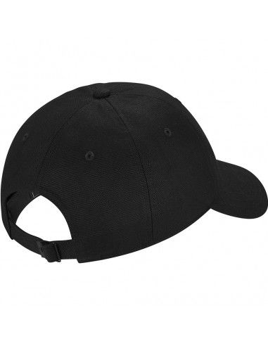 adidas Dad Cap EMBR JG3657