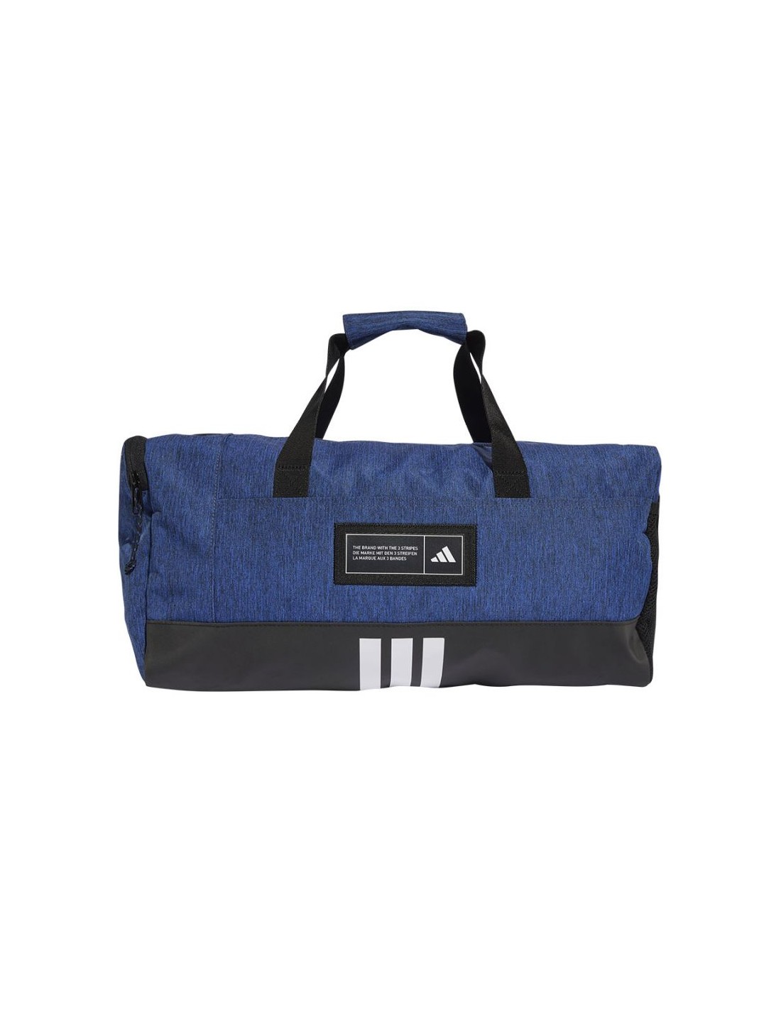 Men's Bags Adidas Blue