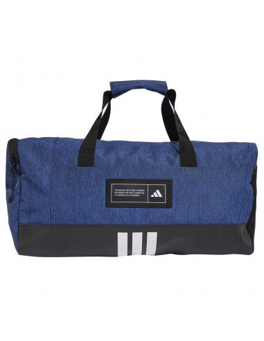 Adidas 4Athlts Duffel bag IY1816