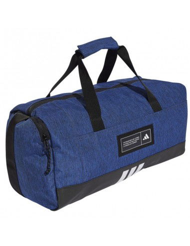 Adidas 4Athlts Duffel bag IY1816