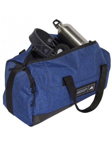 Adidas 4Athlts Duffel bag IY1816